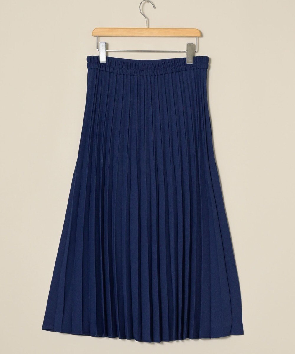 ONWARD Reuse Park 【any FAM】スカート秋冬 