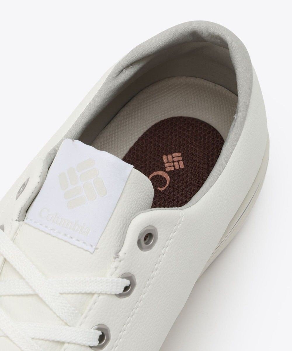 Columbia Columbia/ ホーソンレイン ロー クラシック ウォータープルーフ /コロンビア 