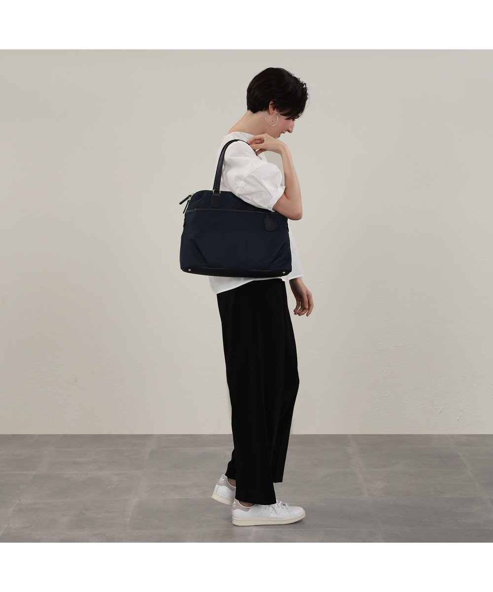 ACE BAGS & LUGGAGE ace.エセンシアレディースビジネス トートバッグ A4 13.3インチサイズ 11481 