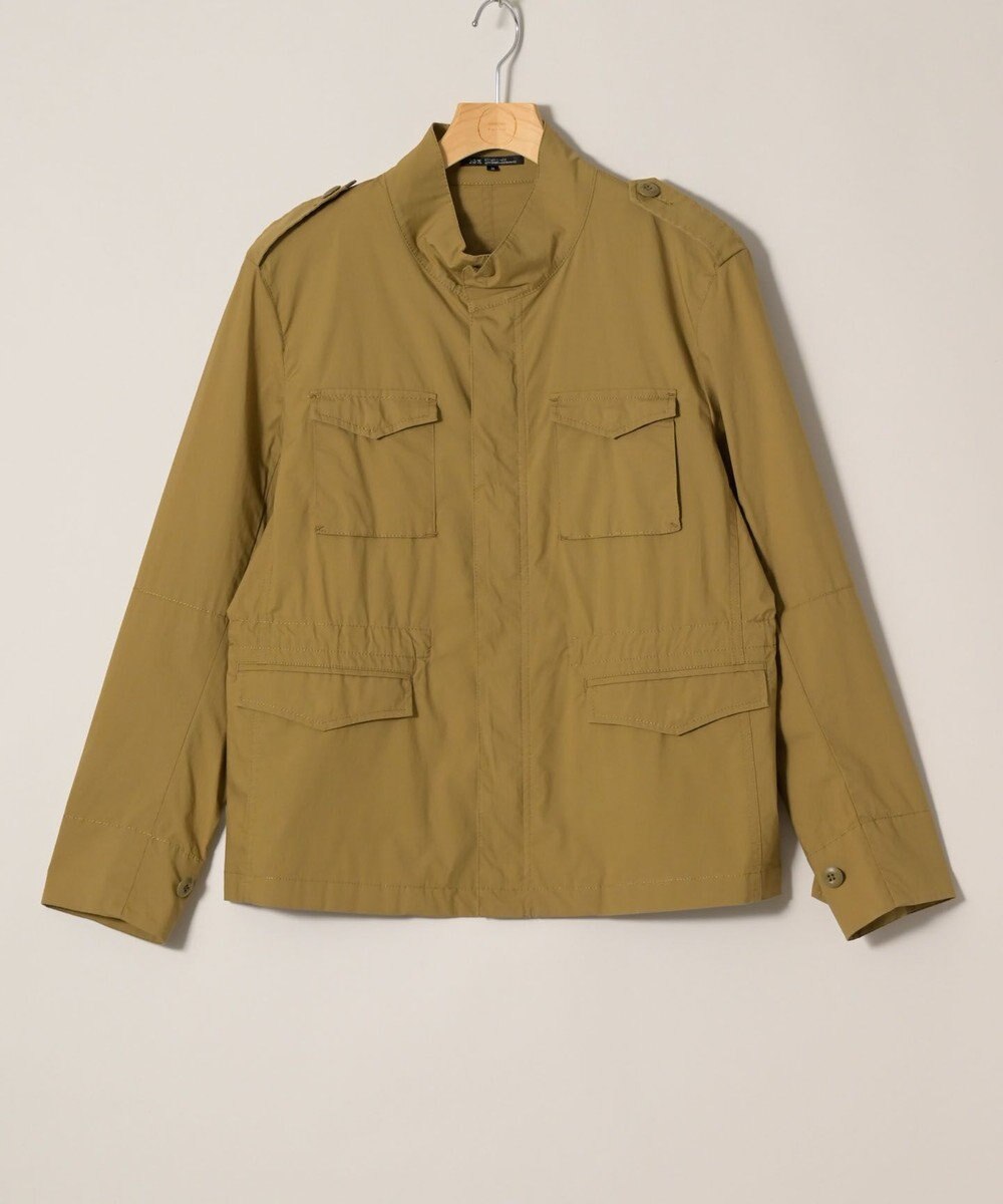 ONWARD Reuse Park 【23区】ジャケット春夏 