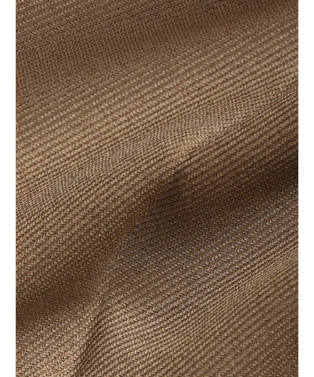 Green Parks ■別注Ｗｒａｎｇｌｅｒ　ＦＬＡＲＥ　ＰＡＮＴＳ 