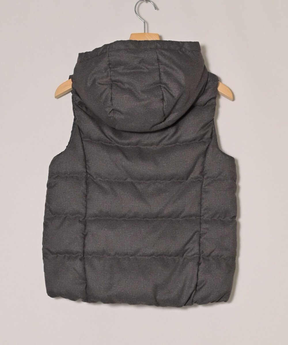 ONWARD Reuse Park 【any SiS】ベスト秋冬 