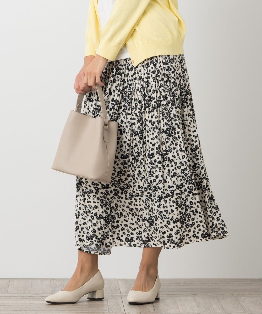 ONWARD Reuse Park 【any FAM】スカート春夏 