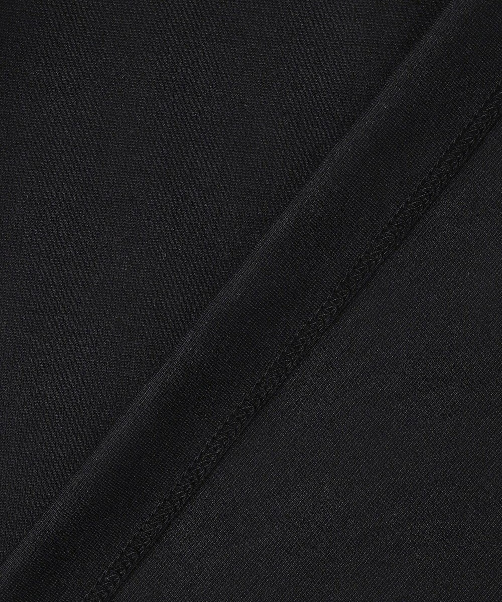 J.PRESS MEN 【WEB・一部店舗限定】クルーネック ドレスTシャツ 