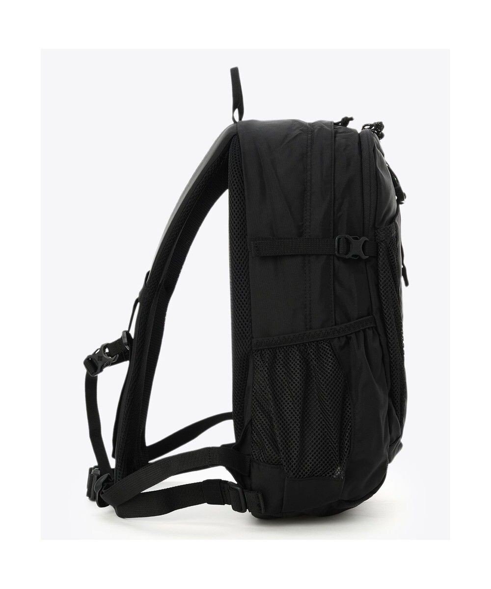 Columbia Columbia/ キャッスルロック20Lバックパック II /コロンビア 