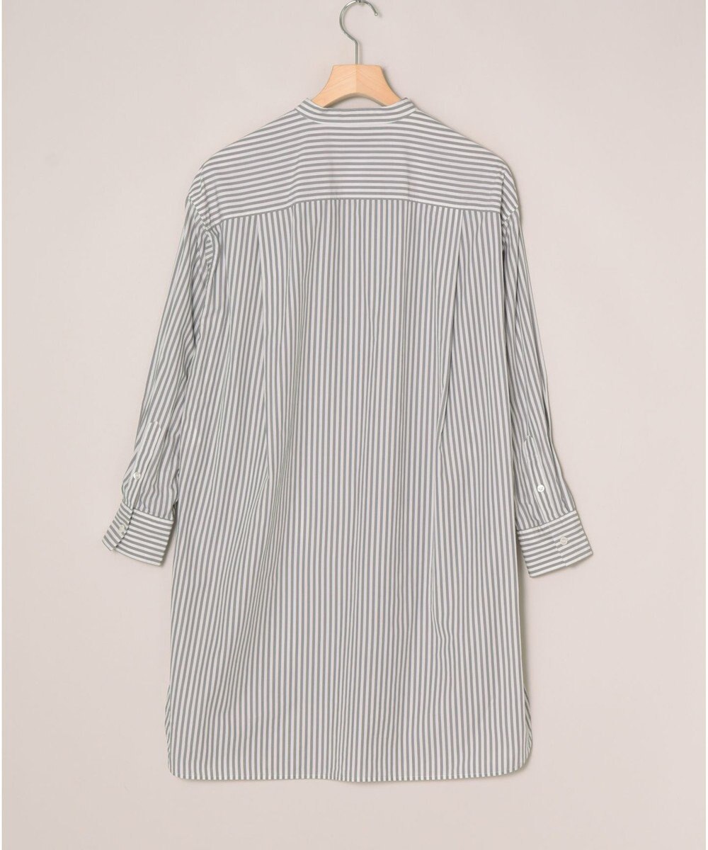 ONWARD Reuse Park 3セット商品/サイズ38【23区】ニット秋冬×ブラウス秋冬×パンツ秋冬 