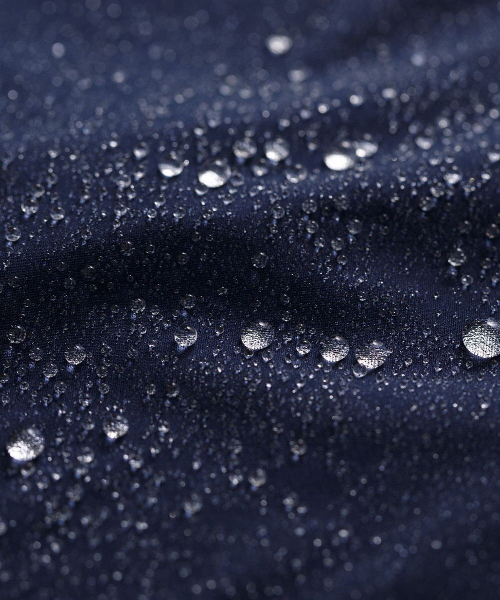 F/ACSION YUKIZURI ダウンコート 