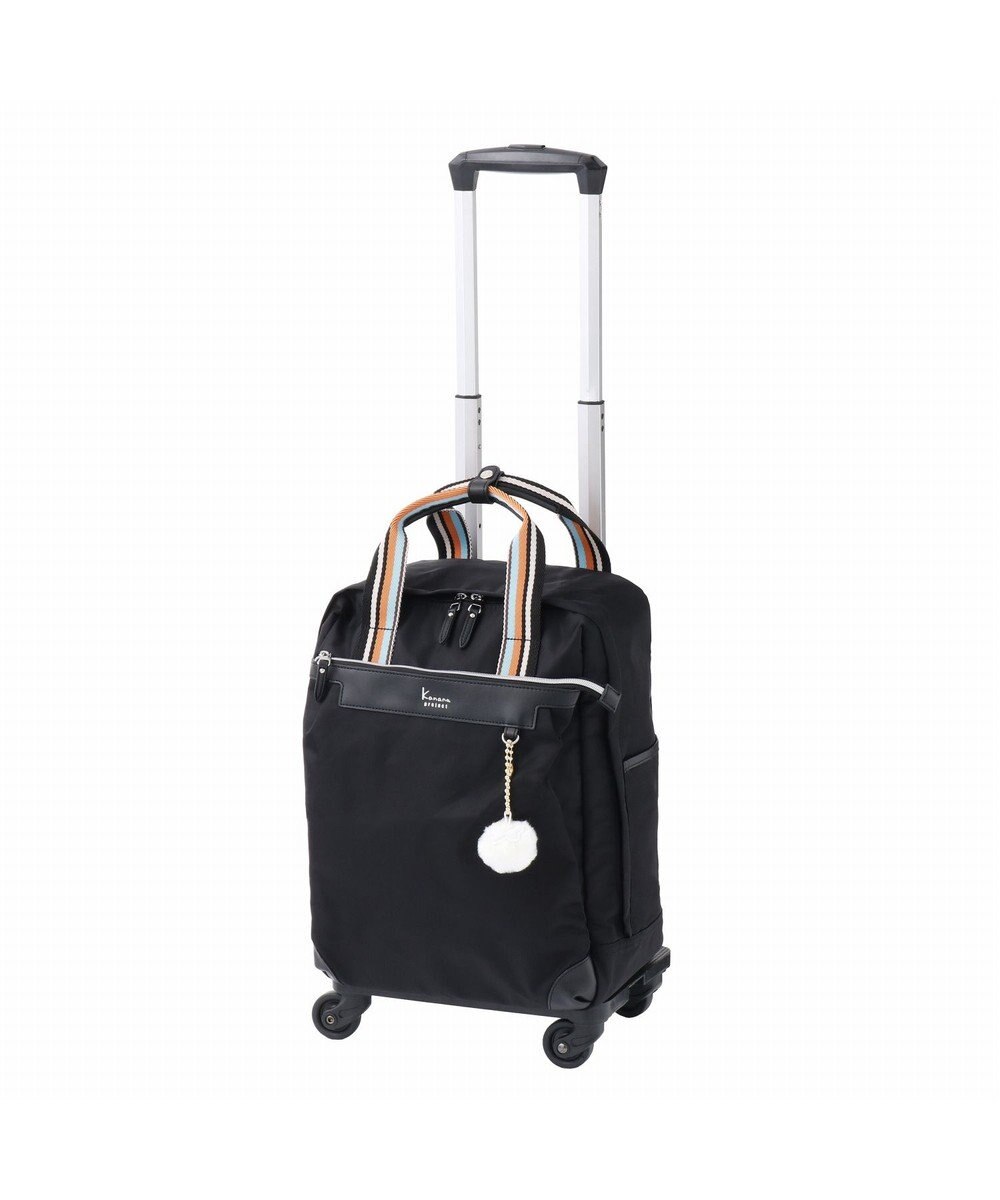 ACE BAGS & LUGGAGE Kanana project Collection VYG アムローズTR 15426 カナナプロジェクト コレクション キャリーバッグ 