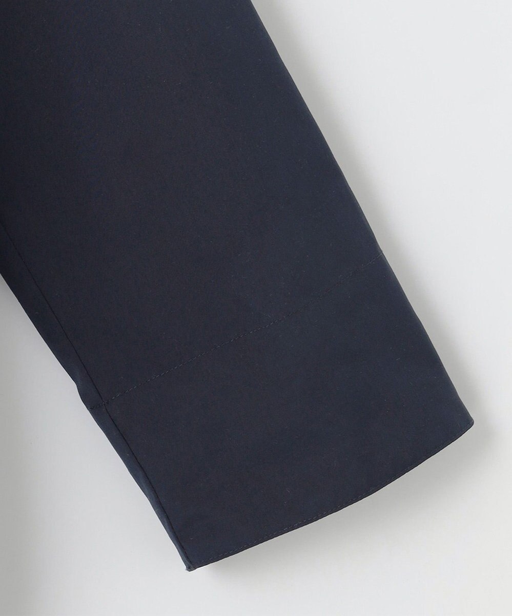 組曲 KIDS 【120-140㎝】3WAY モッズコート 