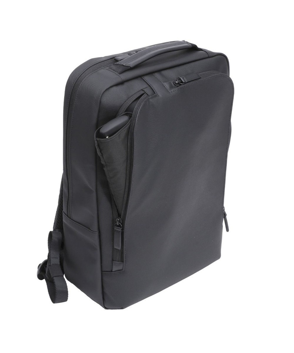 Samsonite サムソナイト 2Way バッグ S  テクノスコンボ ビジネスバッグ   TECH-NOS COMBO 