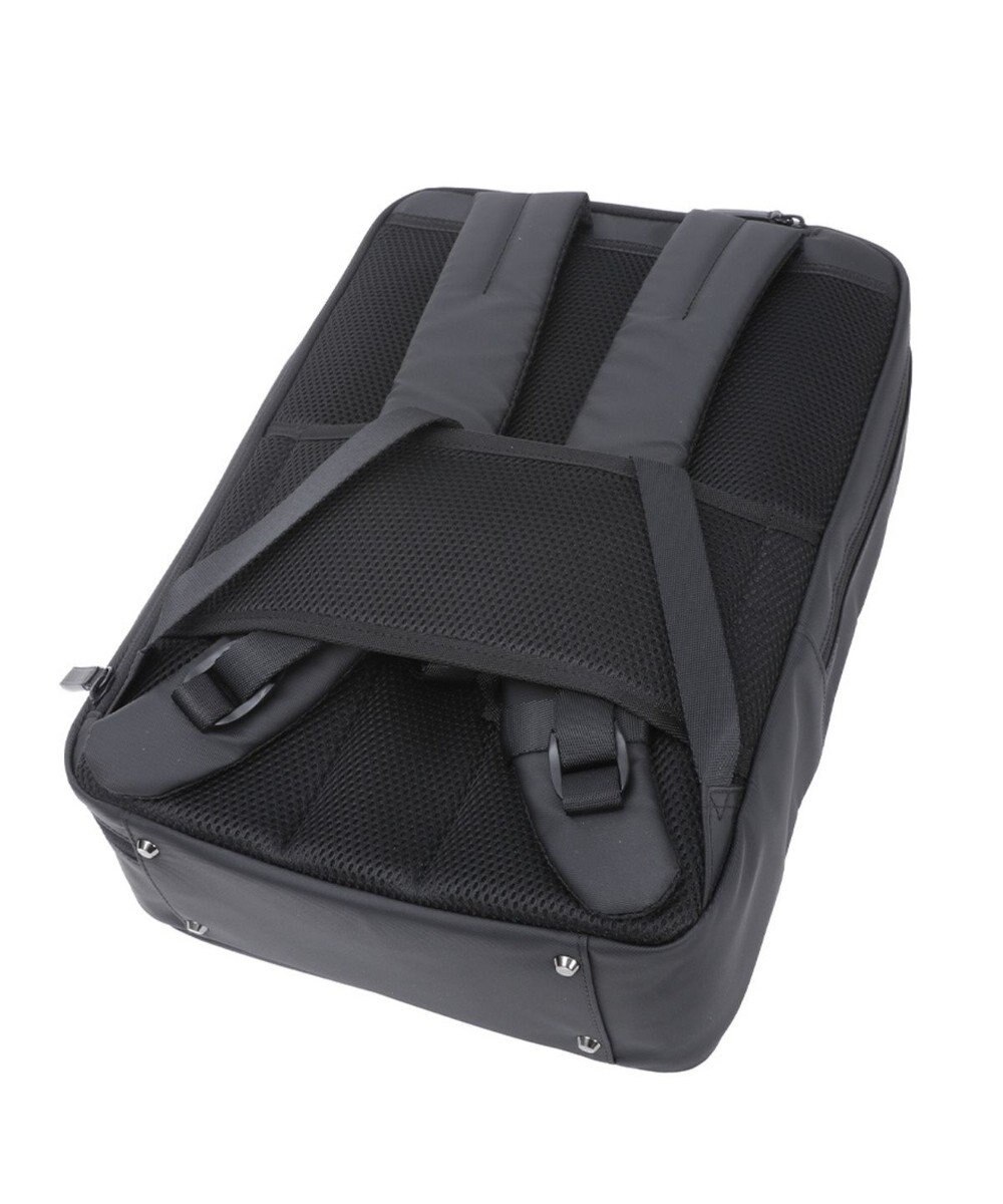 Samsonite サムソナイト 2Way バッグ S  テクノスコンボ ビジネスバッグ   TECH-NOS COMBO 