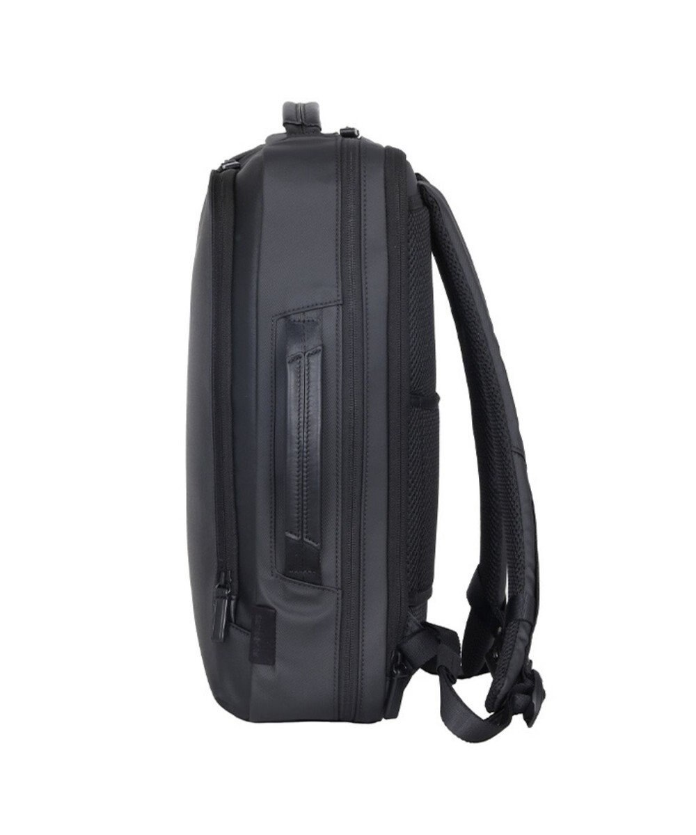 Samsonite サムソナイト 2Way バッグ S  テクノスコンボ ビジネスバッグ   TECH-NOS COMBO 