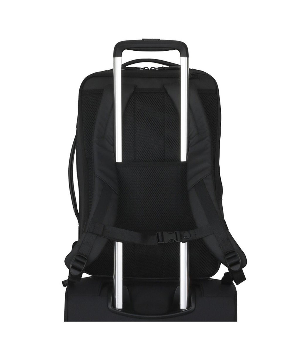 Samsonite サムソナイト 2Way バッグ S  テクノスコンボ ビジネスバッグ   TECH-NOS COMBO 