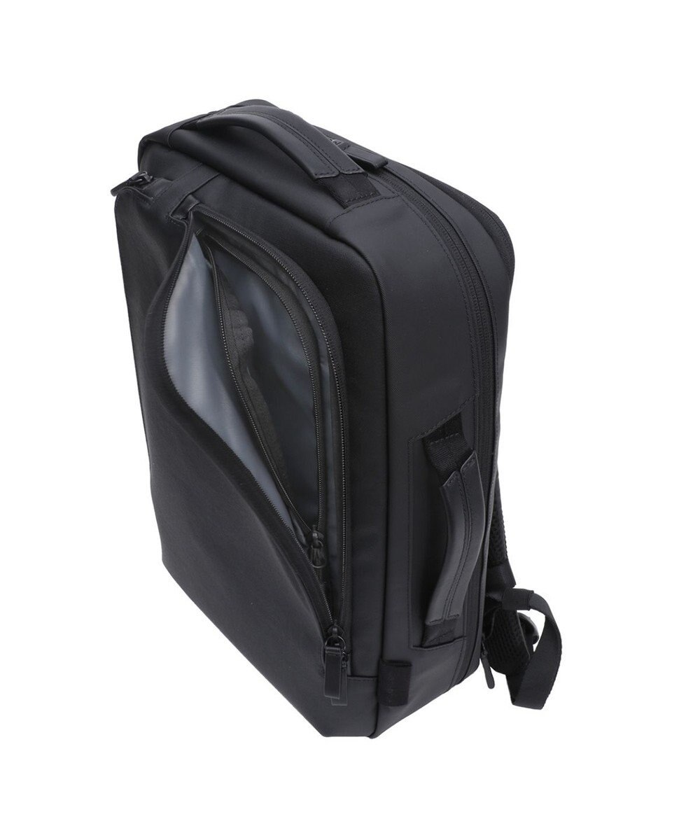 Samsonite サムソナイト 2Way バッグ S  テクノスコンボ ビジネスバッグ   TECH-NOS COMBO 