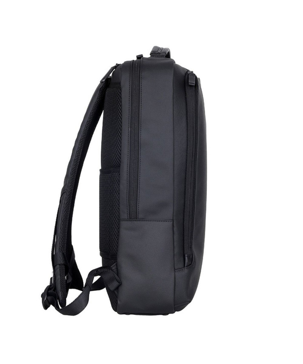 Samsonite サムソナイト 2Way バッグ S  テクノスコンボ ビジネスバッグ   TECH-NOS COMBO 