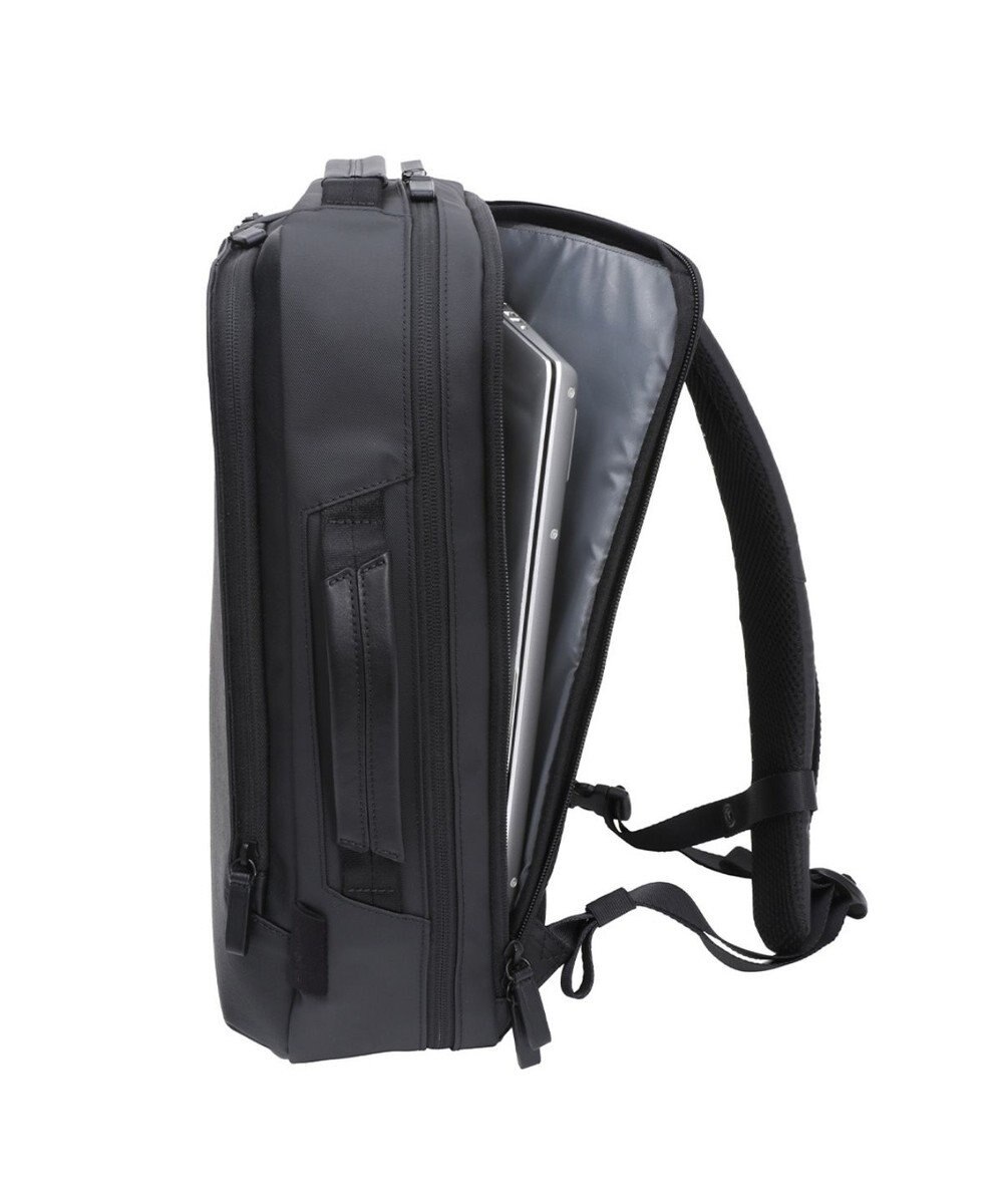 Samsonite サムソナイト 2Way バッグ S  テクノスコンボ ビジネスバッグ   TECH-NOS COMBO 