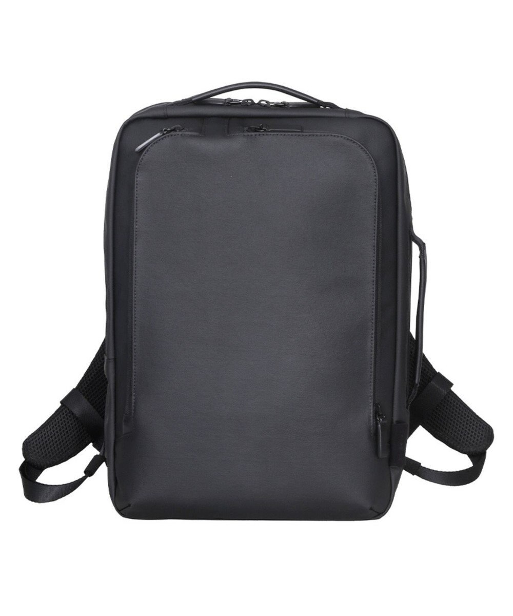 Samsonite サムソナイト 2Way バッグ S  テクノスコンボ ビジネスバッグ   TECH-NOS COMBO 