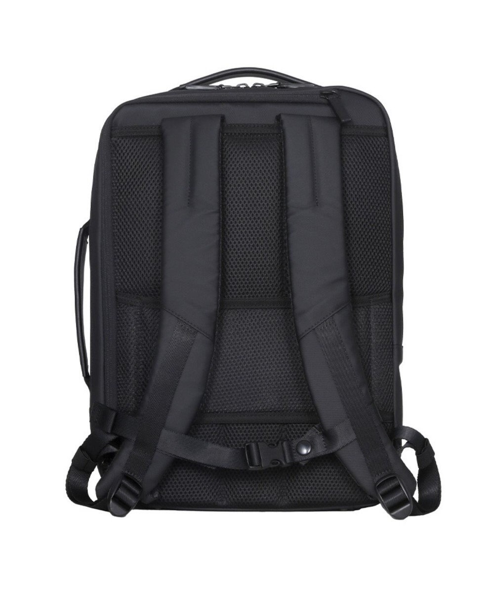 Samsonite サムソナイト 2Way バッグ S  テクノスコンボ ビジネスバッグ   TECH-NOS COMBO 