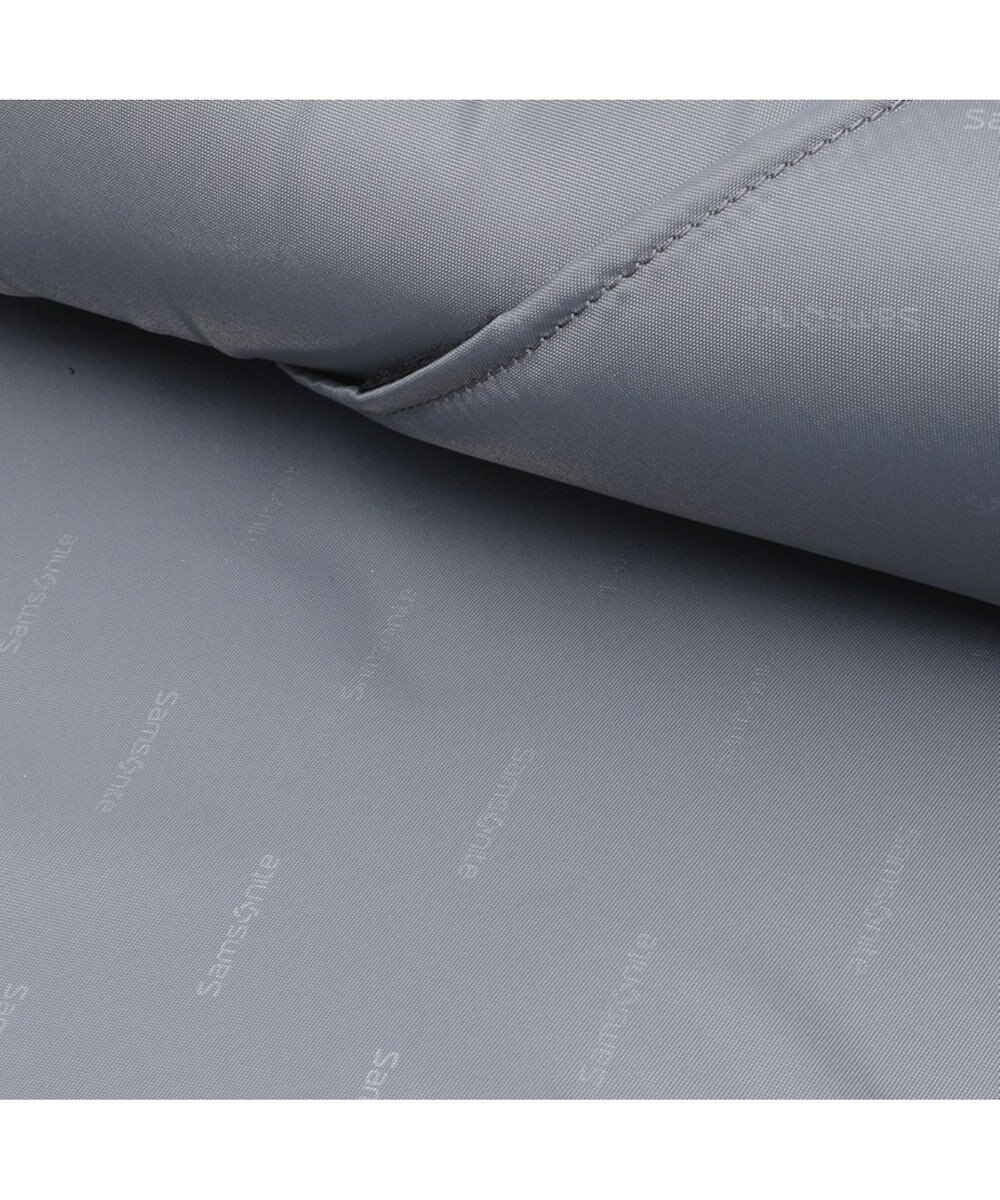 Samsonite サムソナイト 2Way バッグ S  テクノスコンボ ビジネスバッグ   TECH-NOS COMBO 