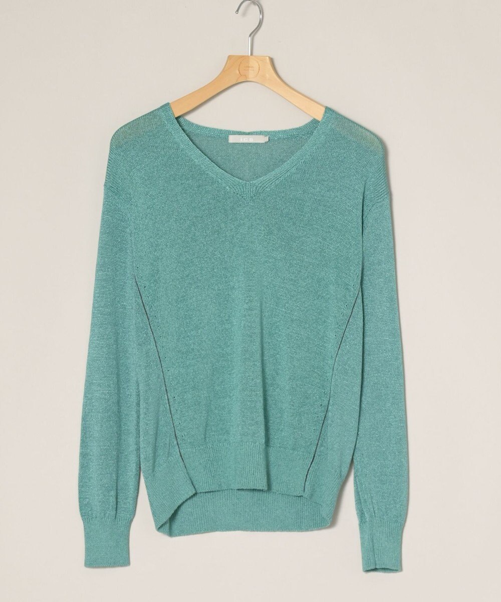 ONWARD Reuse Park 【ICB】ニット春夏 