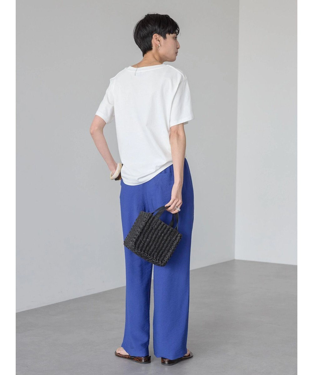 AMERICAN HOLIC ＴＩＧＥＲカットＴＥＥ 