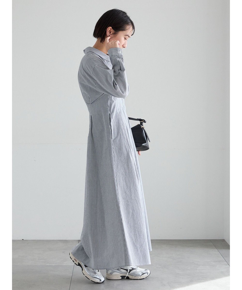 Te chichi サッカーウエストシェイプワンピース 