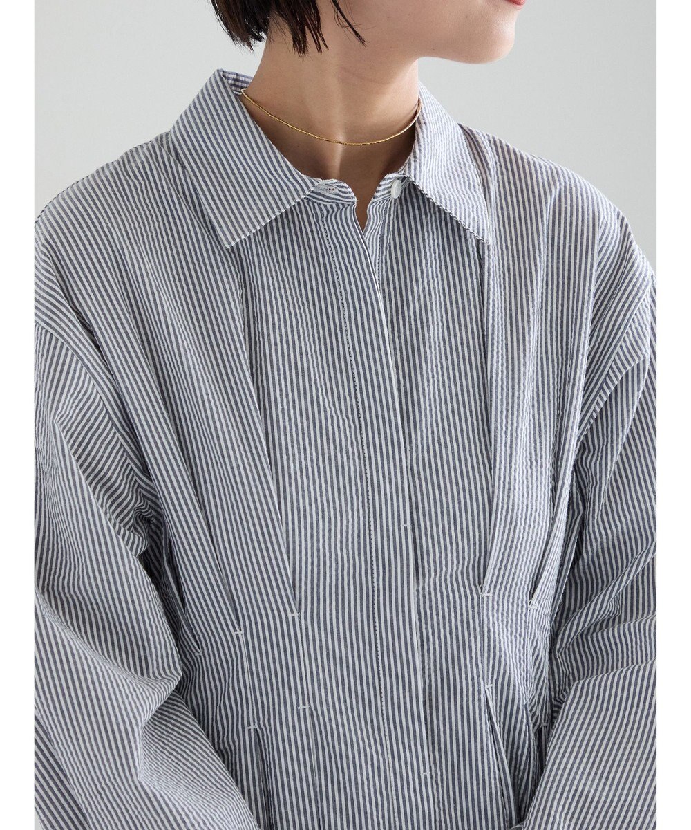 Te chichi サッカーウエストシェイプワンピース 