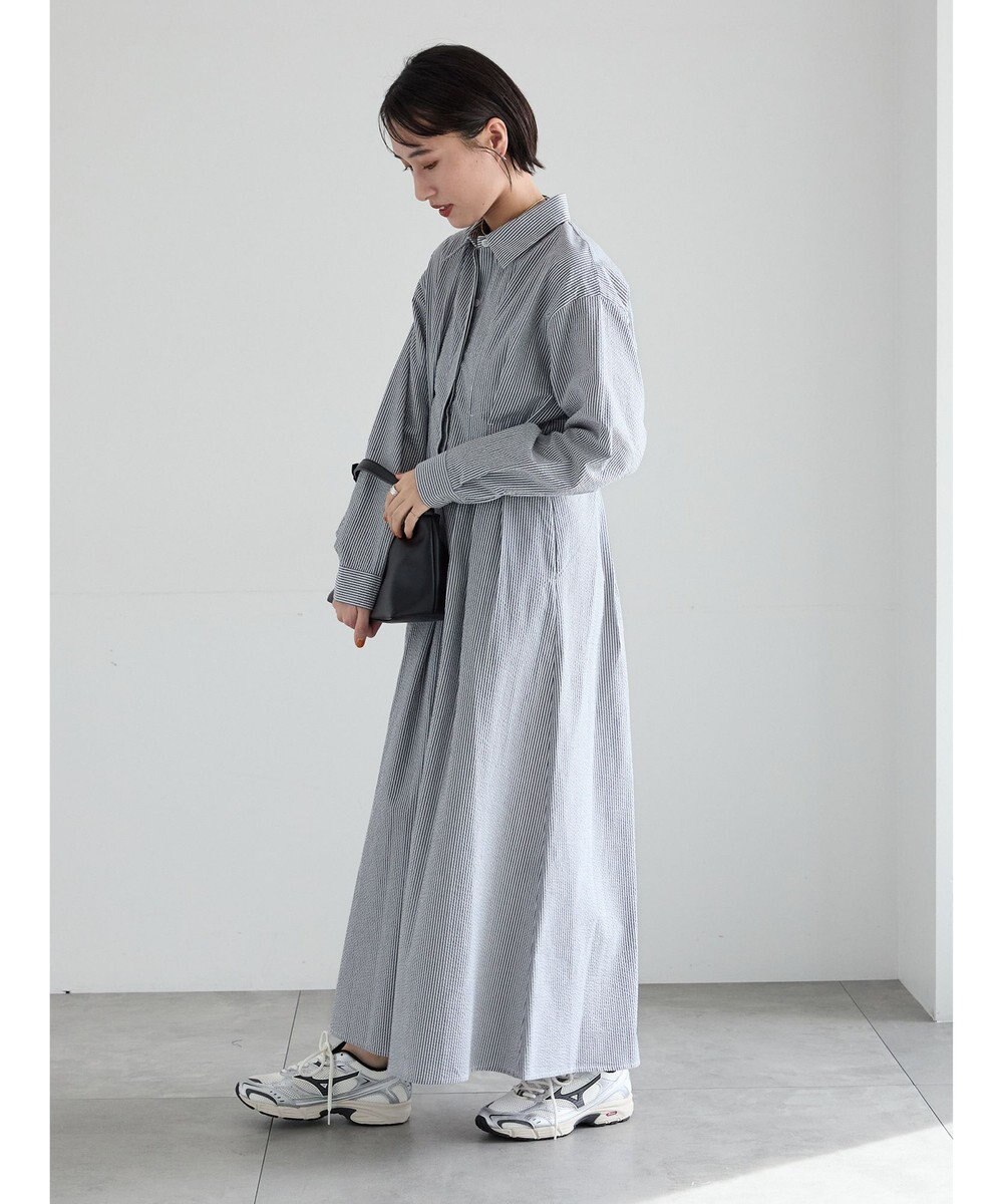 Te chichi サッカーウエストシェイプワンピース 