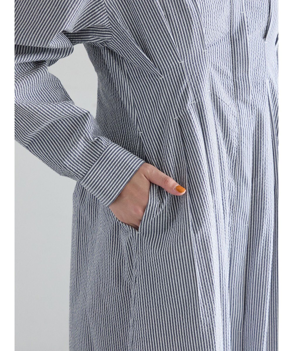 Te chichi サッカーウエストシェイプワンピース 