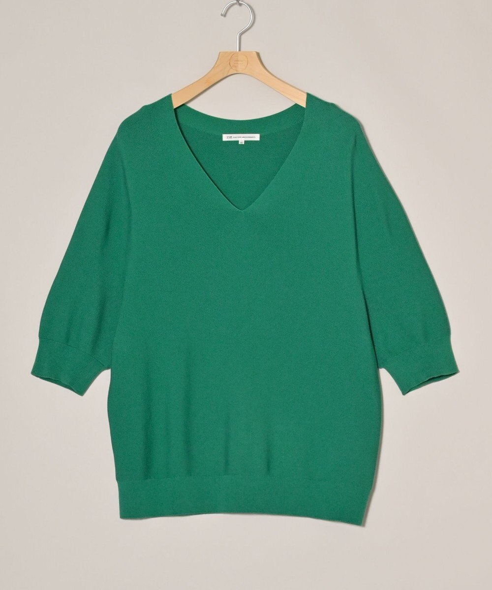 ONWARD Reuse Park 【23区】ニット春夏 