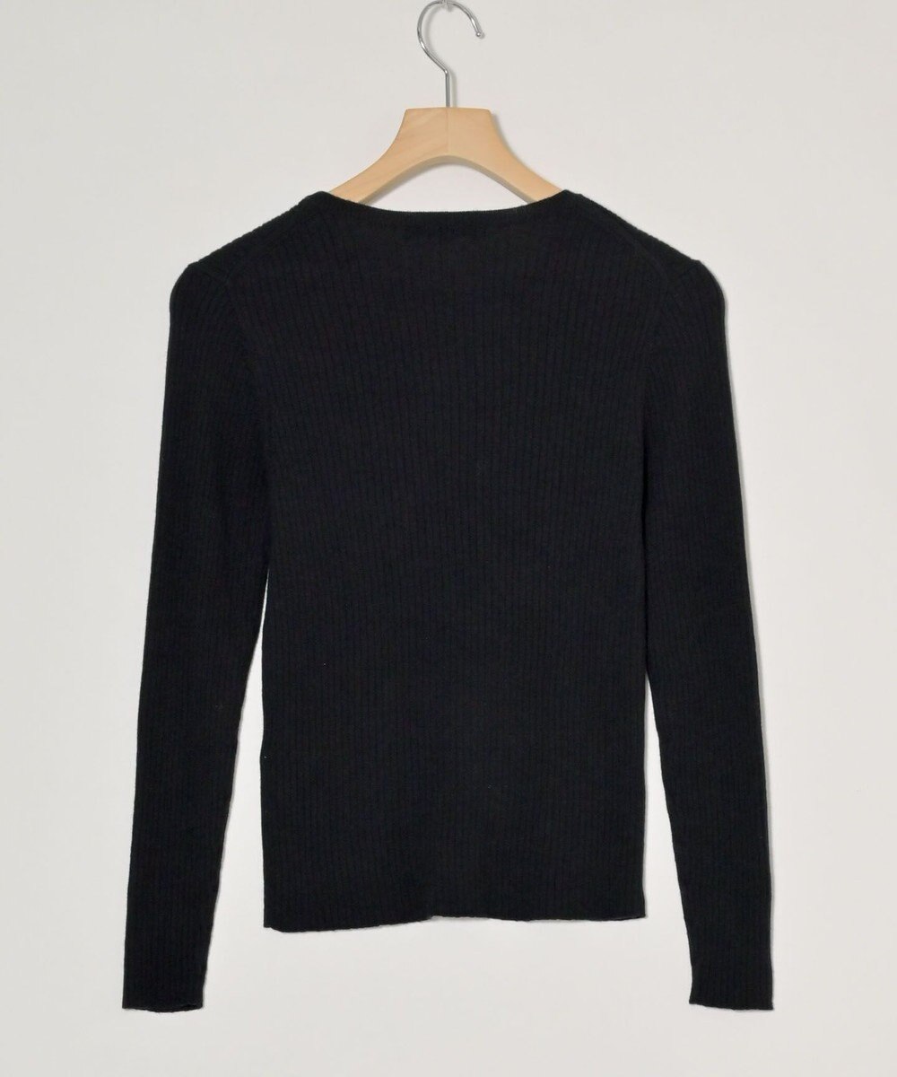 ONWARD Reuse Park 【23区】ニット秋冬 