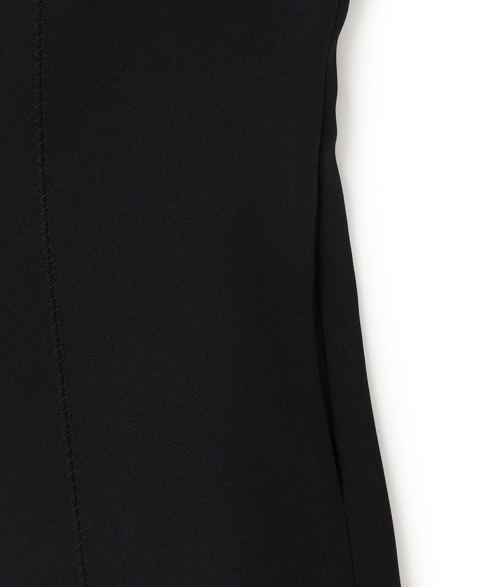 BEIGE， 【L-size】LUIZA / テーラードジャケット 