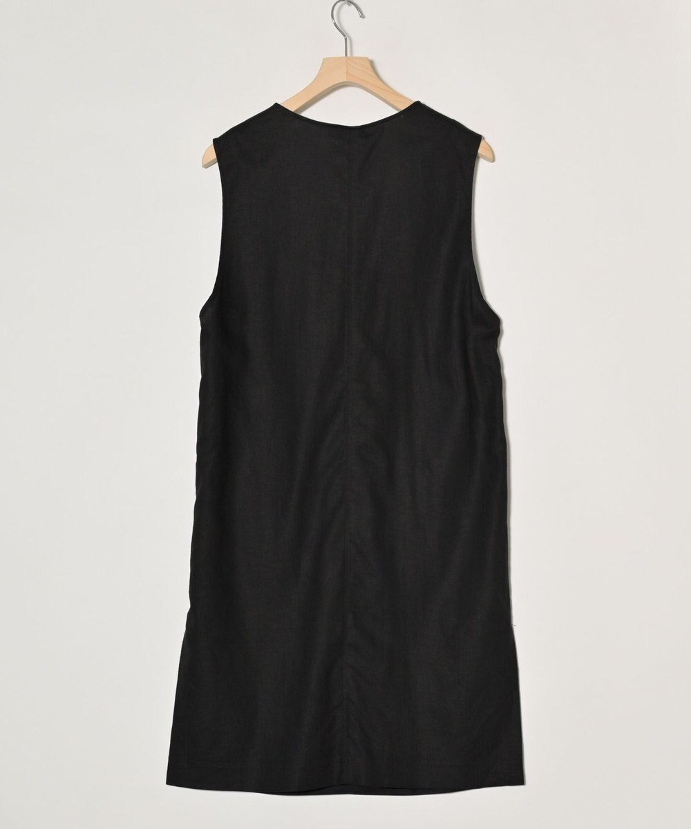 ONWARD Reuse Park 【UNFILO】ジャケット春夏 