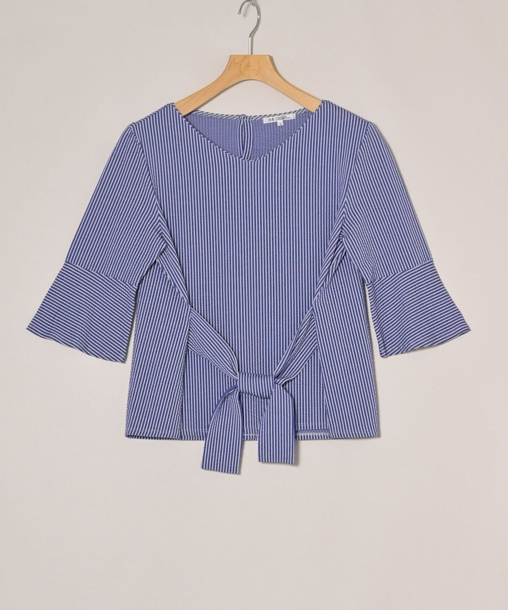 ONWARD Reuse Park 【23区】カットソー春夏 