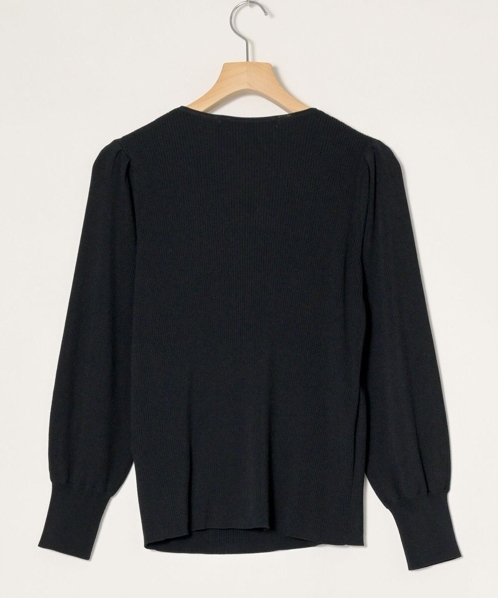 ONWARD Reuse Park 【自由区】ニット春夏 