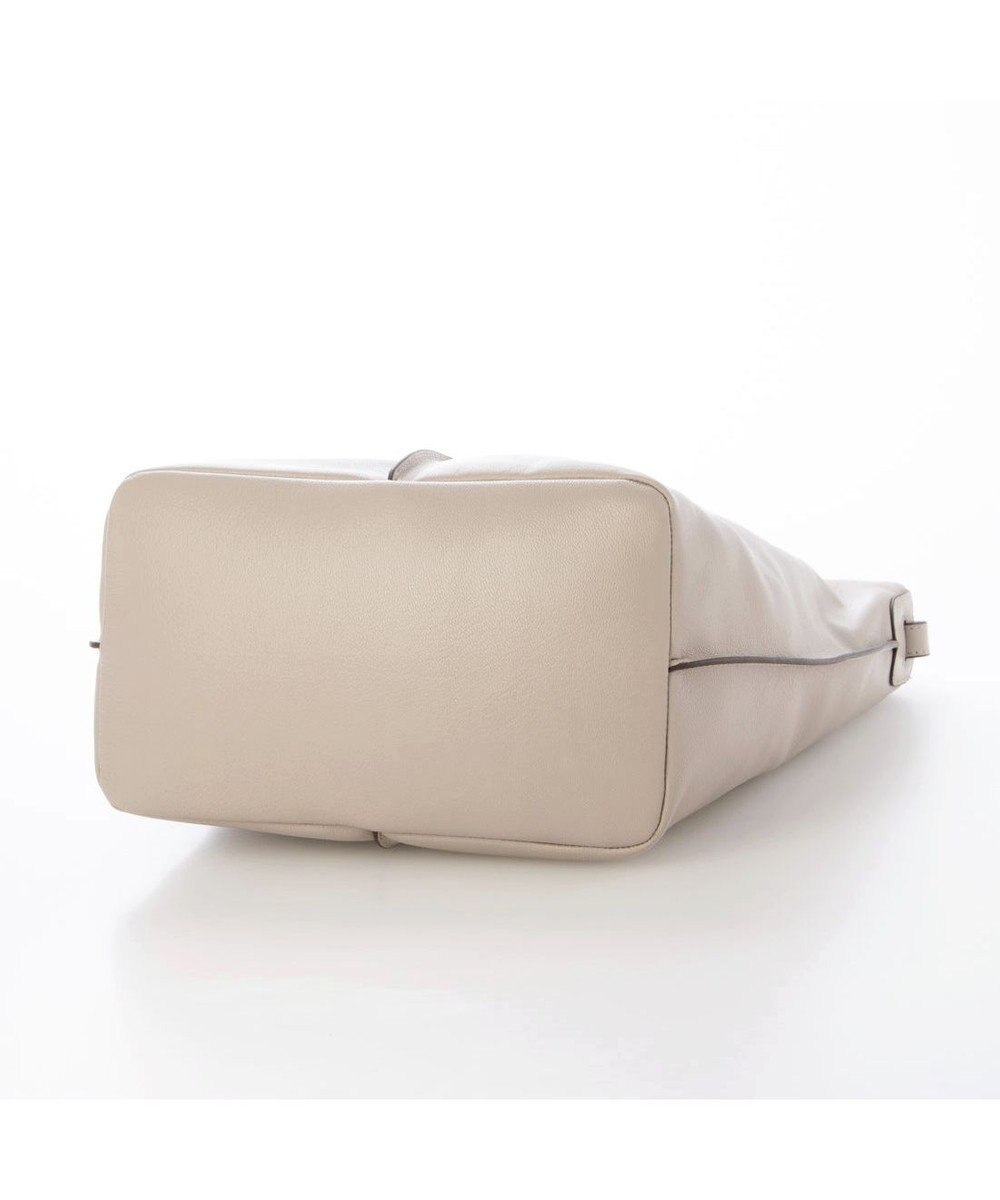 UNBILLION アトランタ ATLANTA / やぎ革軽量ショルダーL 