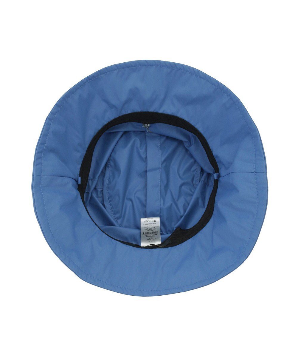 MOONBAT POLO RALPH LAUREN レインハット POLO PONY 撥水 ポケッタブル 