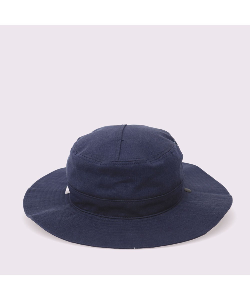 ATRENA 体感-10℃コカゲル ロングケープアドベンチャー 