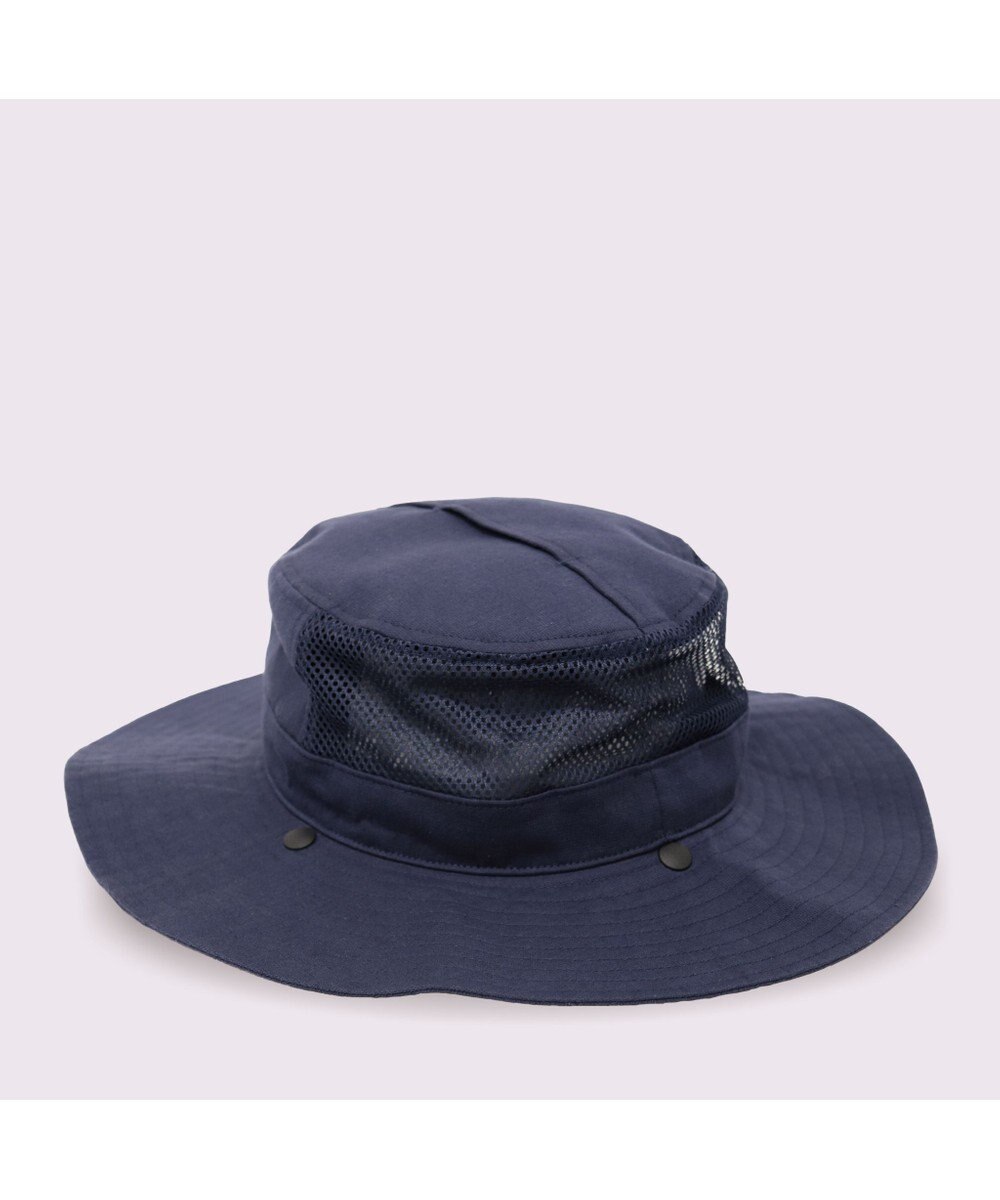 ATRENA 体感-10℃コカゲル ロングケープアドベンチャー 