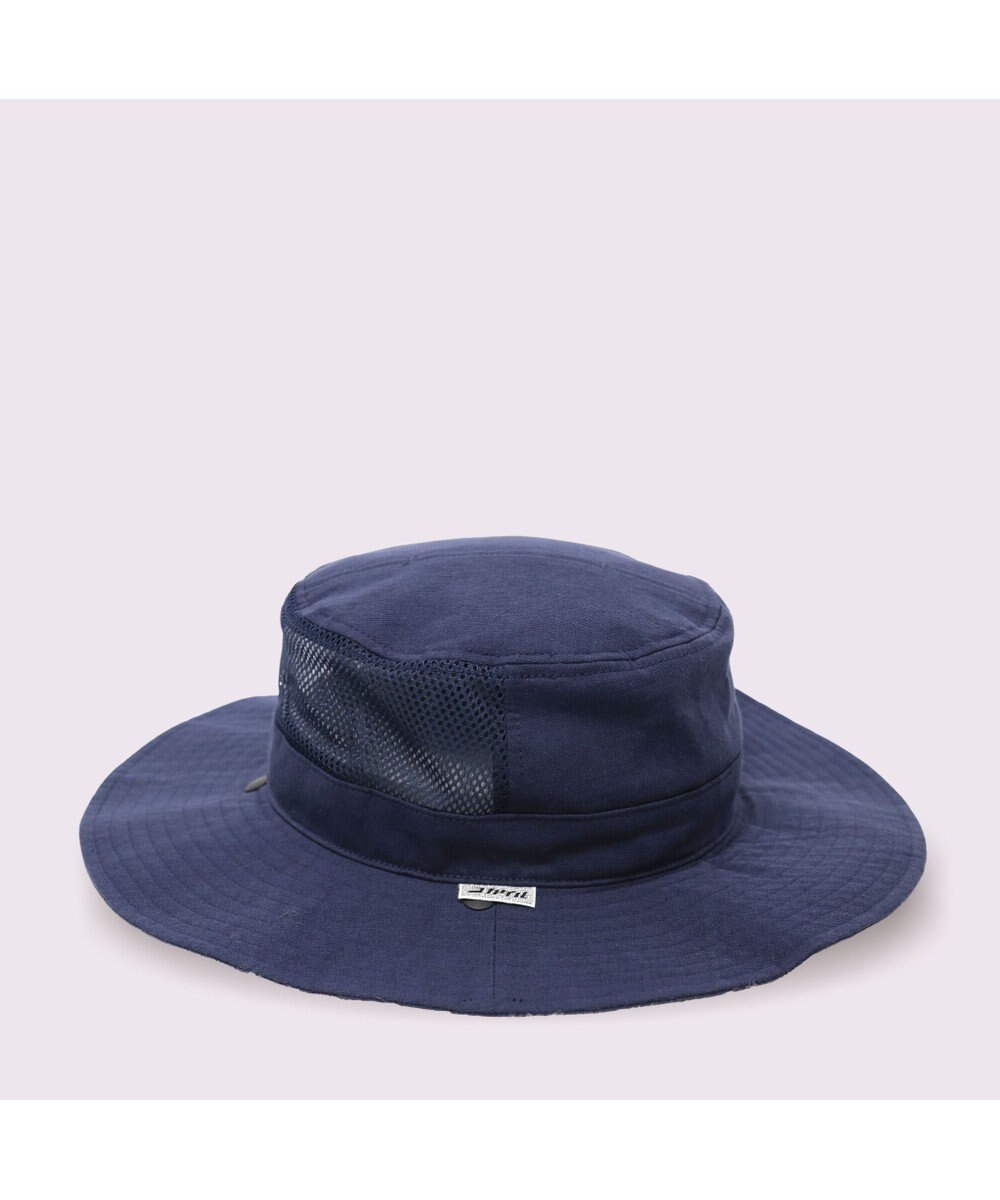 ATRENA 体感-10℃コカゲル ロングケープアドベンチャー 