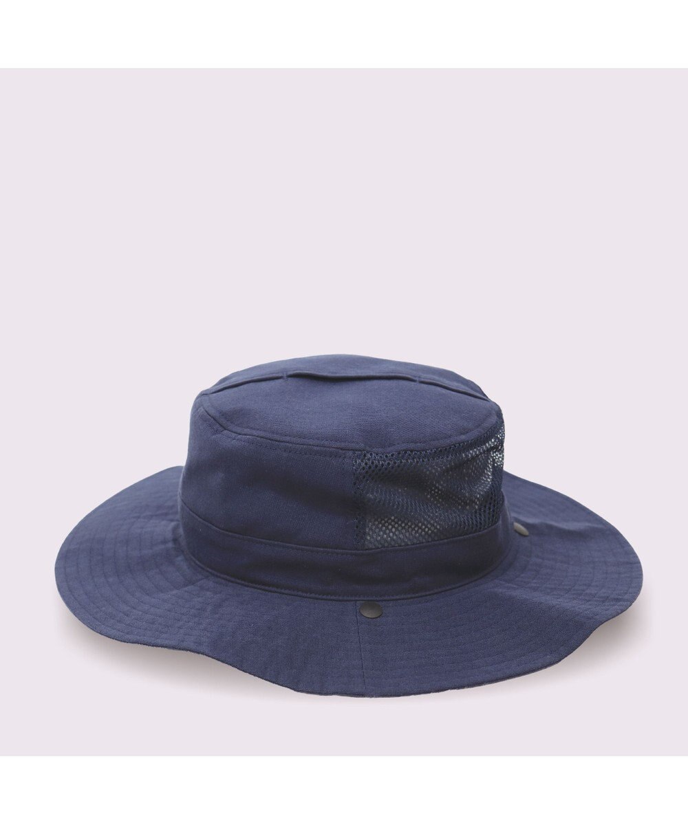 ATRENA 体感-10℃コカゲル ロングケープアドベンチャー 