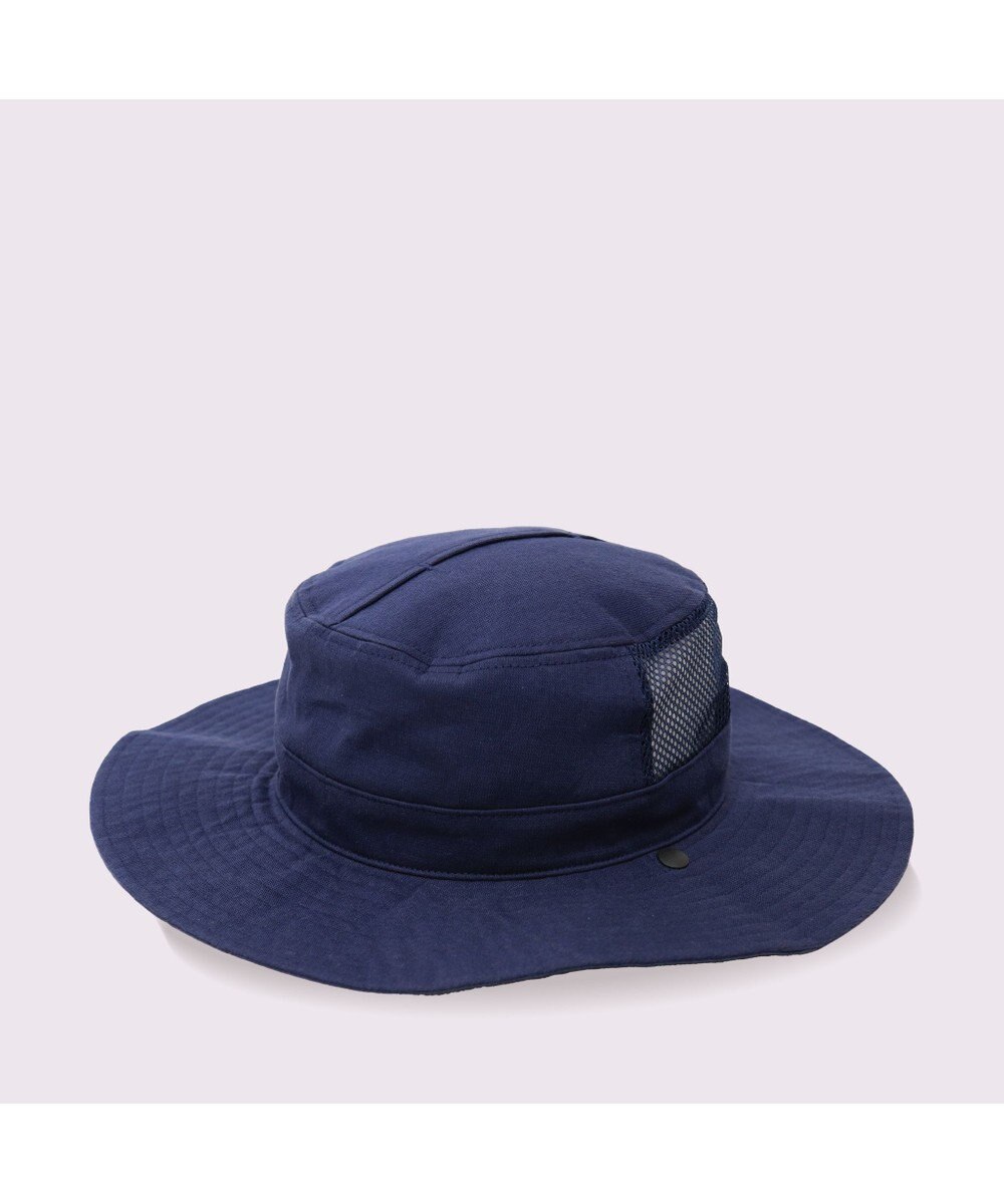 ATRENA 体感-10℃コカゲル ロングケープアドベンチャー 