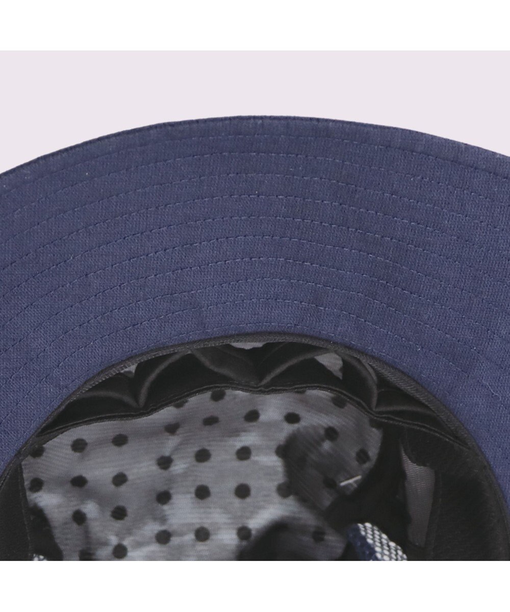 ATRENA 体感-10℃コカゲル ロングケープアドベンチャー 