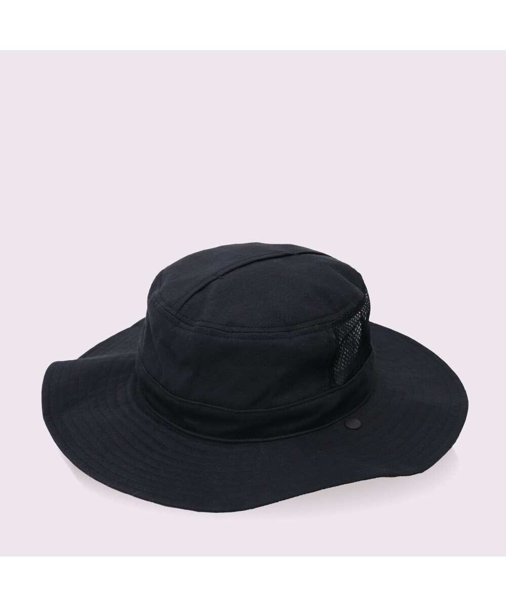 ATRENA 体感-10℃コカゲル ロングケープアドベンチャー 