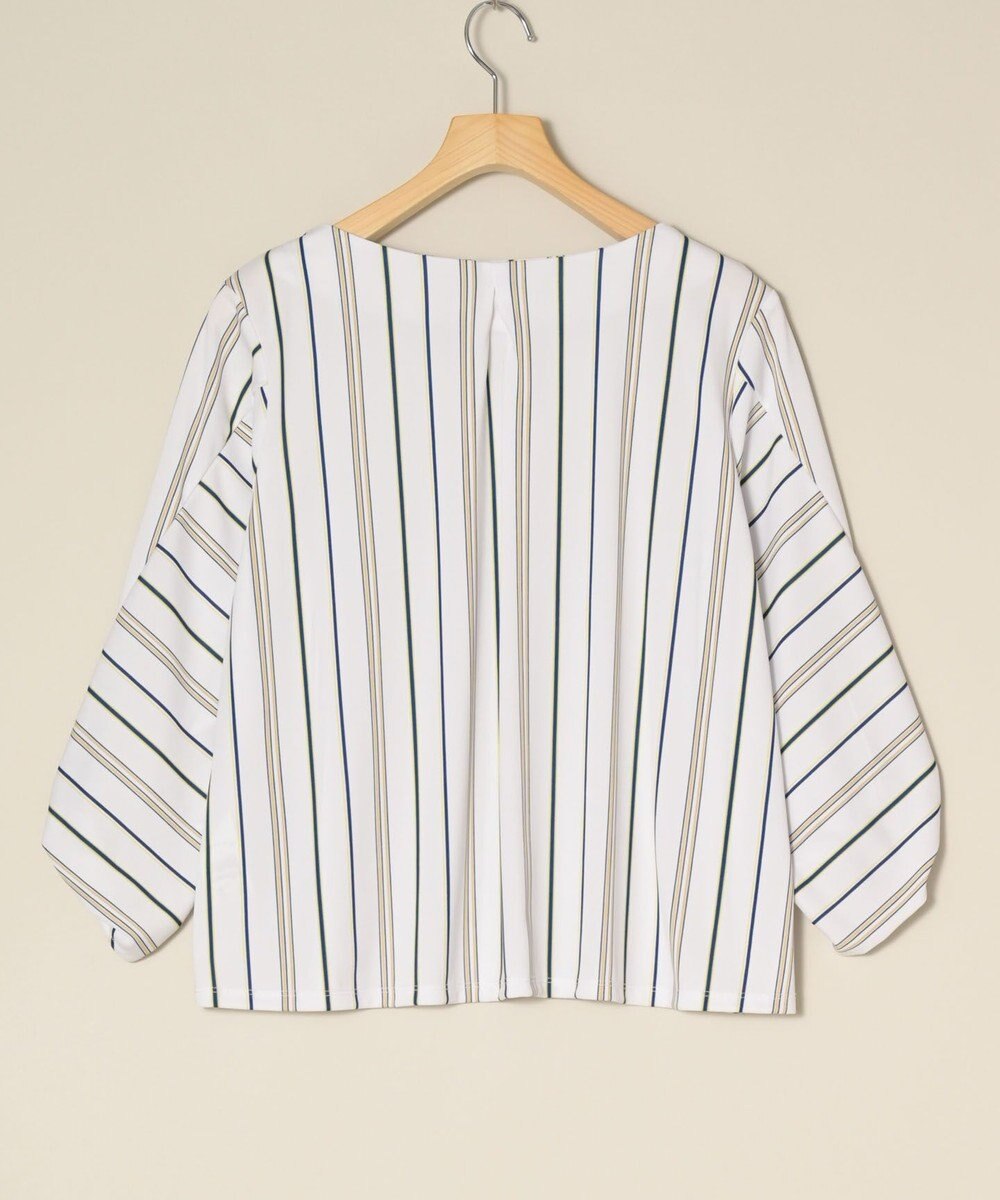 ONWARD Reuse Park 【any SiS】カットソー春夏 