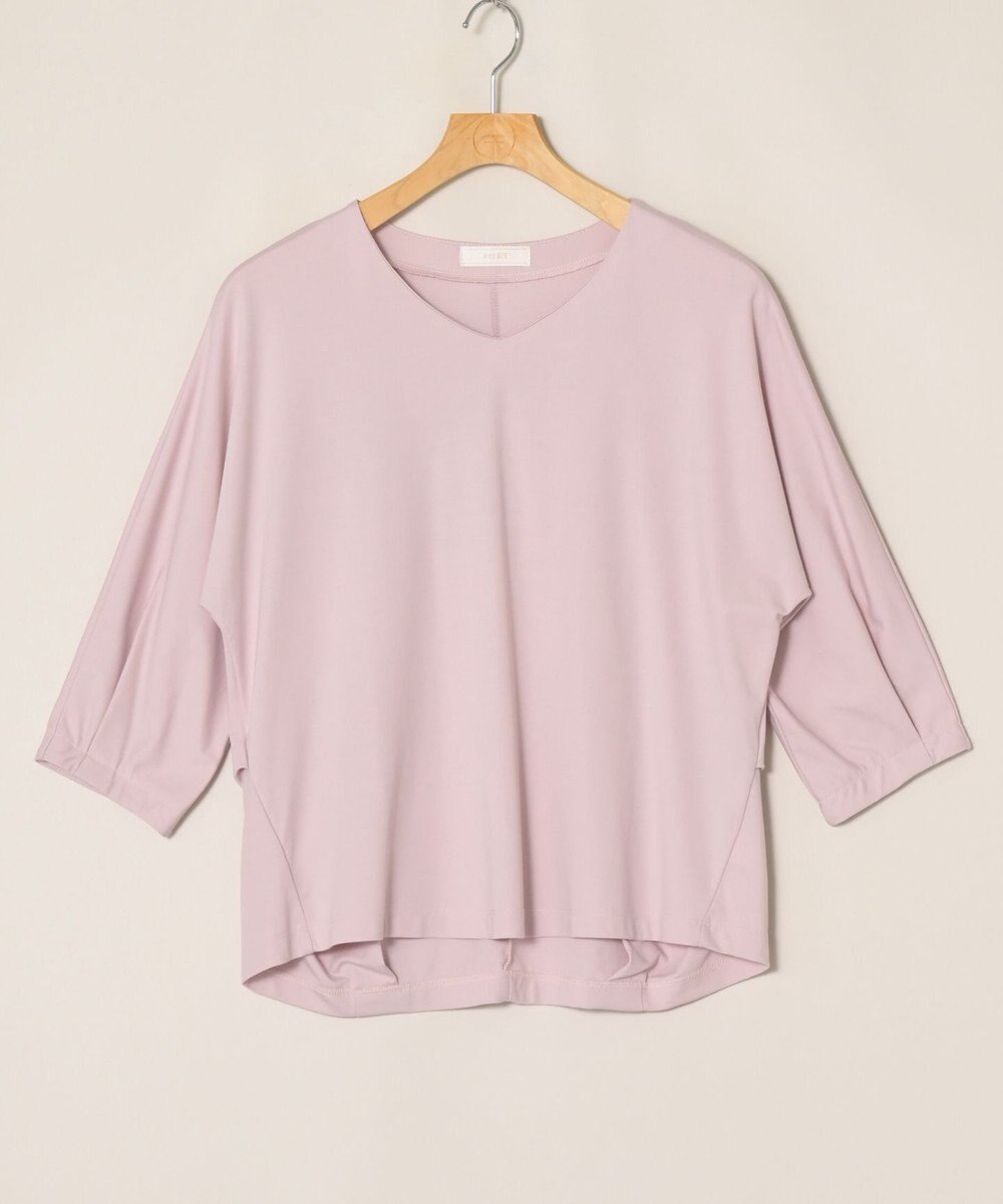 ONWARD Reuse Park 【any SiS】カットソー春夏 