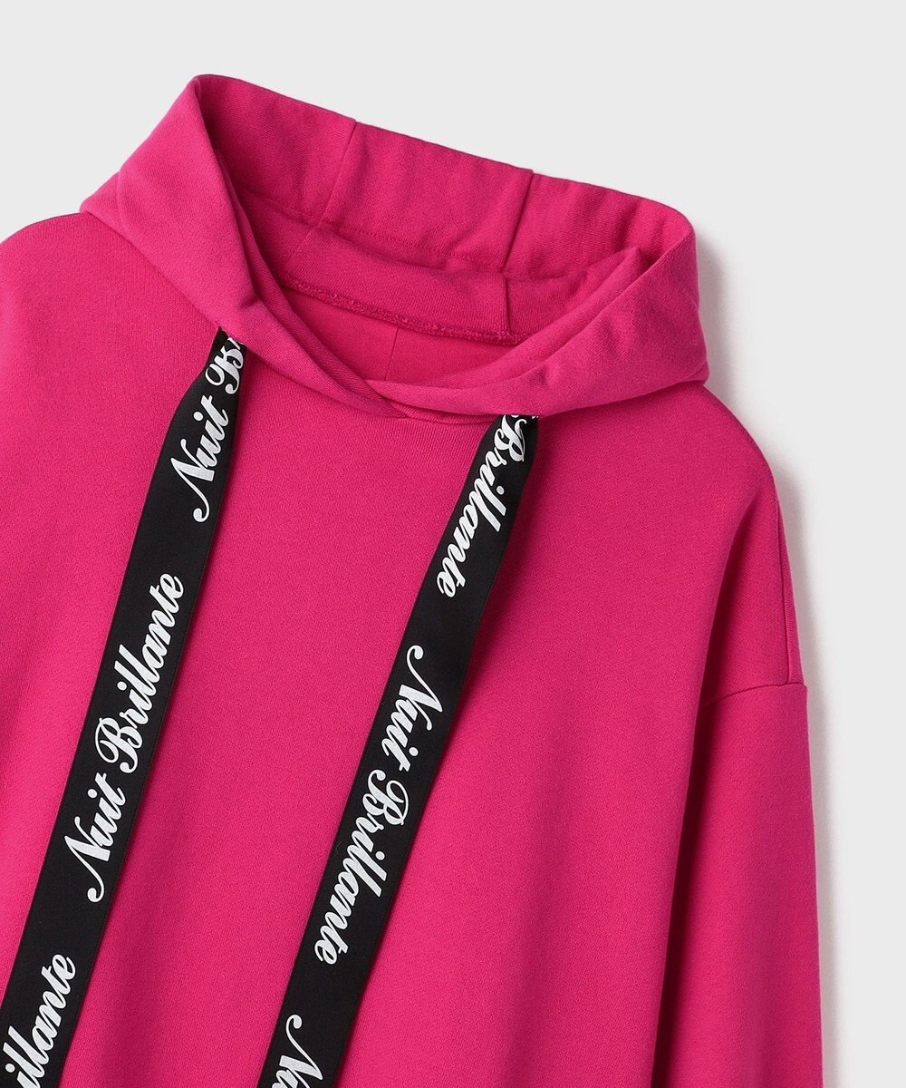 GRACE CONTINENTAL 【オンライン・イベント会場限定】Brillanteフ－ディ－ 