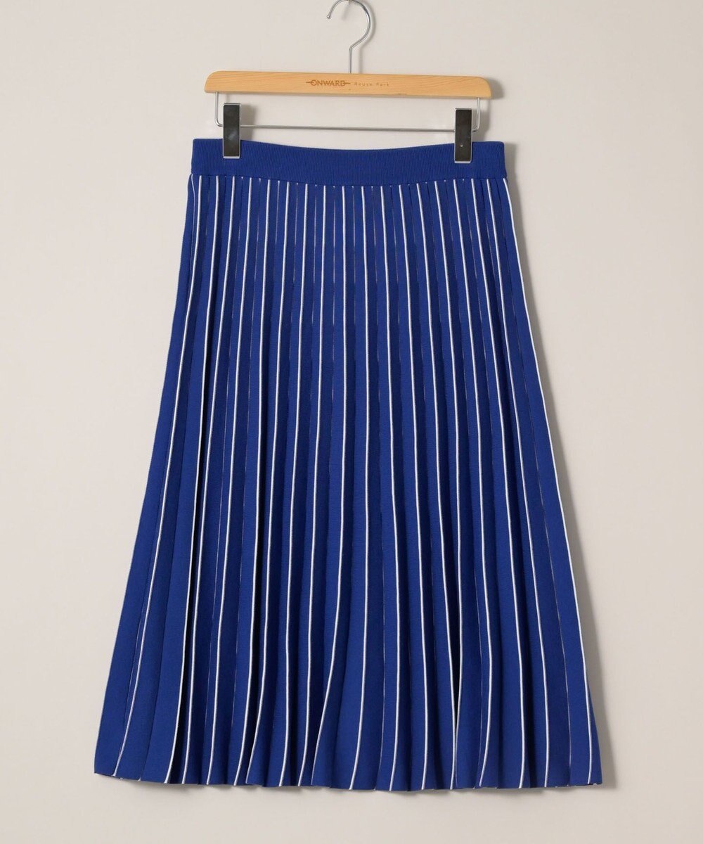 ONWARD Reuse Park 【自由区】スカート春夏 