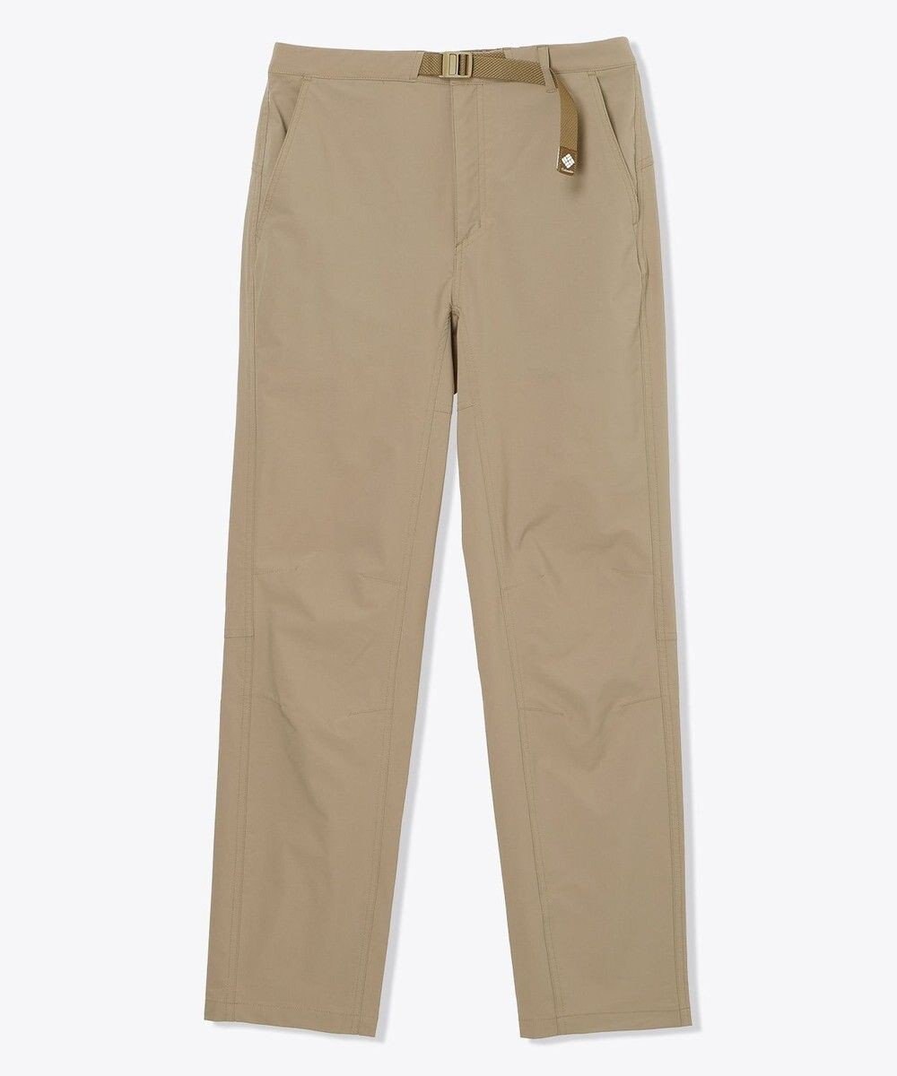 Columbia Columbia/ ベネットマウンテンパンツ /コロンビア 