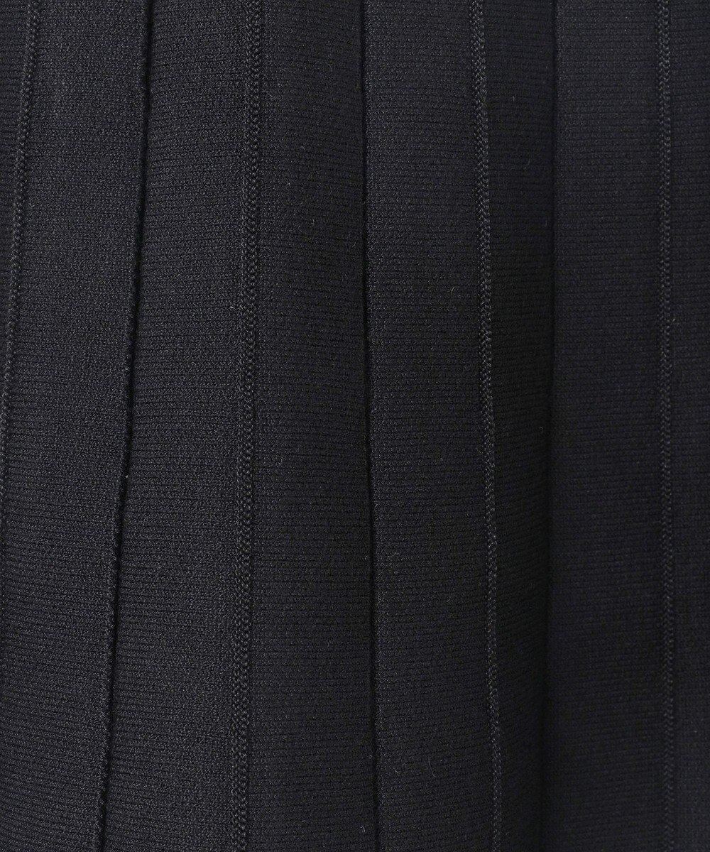 TOCCA 【洗える】RESONATE スカート 